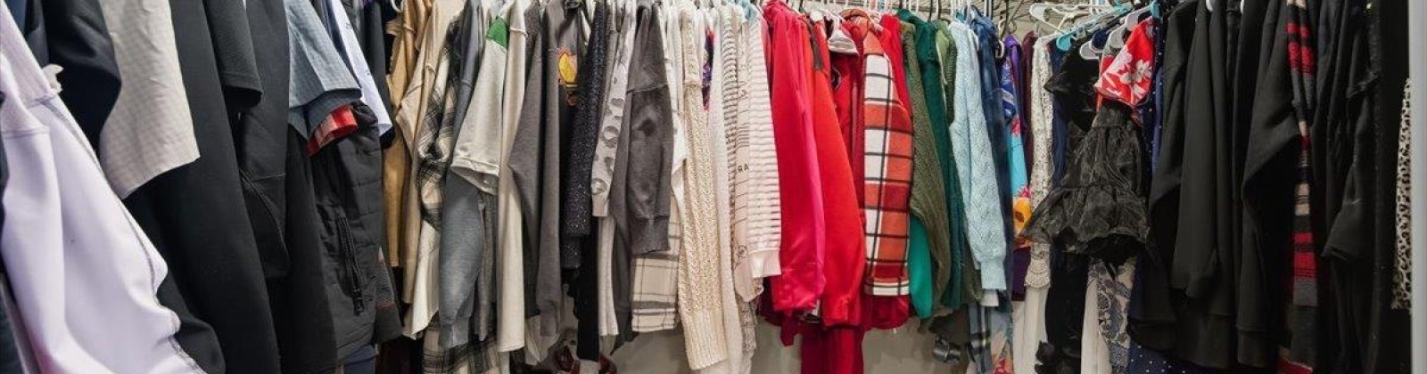 Kent Way, Eltopia, Washington 99330, 3 Bedrooms Bedrooms, 0 ,2 BathroomsBathrooms,Houses,For Sale,Kent Way,0,287673