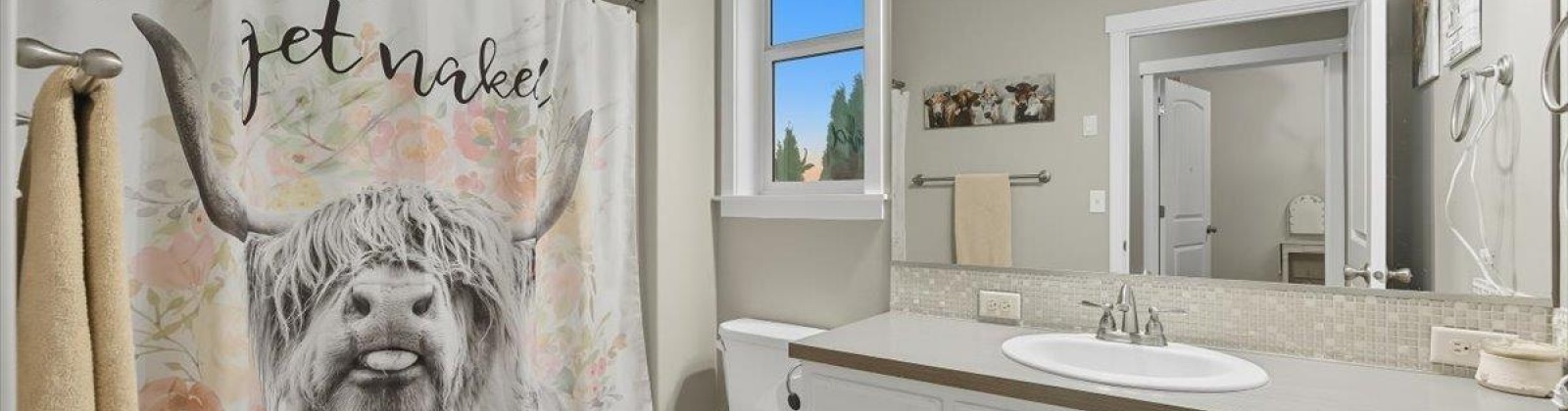 Kent Way, Eltopia, Washington 99330, 3 Bedrooms Bedrooms, 0 ,2 BathroomsBathrooms,Houses,For Sale,Kent Way,0,287673