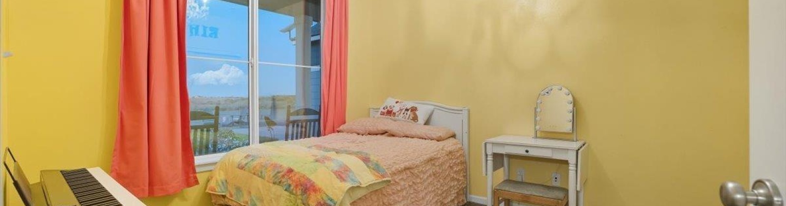 Kent Way, Eltopia, Washington 99330, 3 Bedrooms Bedrooms, 0 ,2 BathroomsBathrooms,Houses,For Sale,Kent Way,0,287673