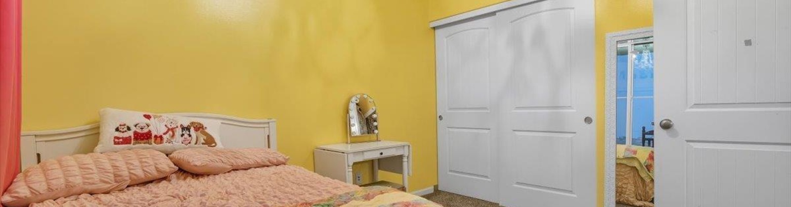 Kent Way, Eltopia, Washington 99330, 3 Bedrooms Bedrooms, 0 ,2 BathroomsBathrooms,Houses,For Sale,Kent Way,0,287673