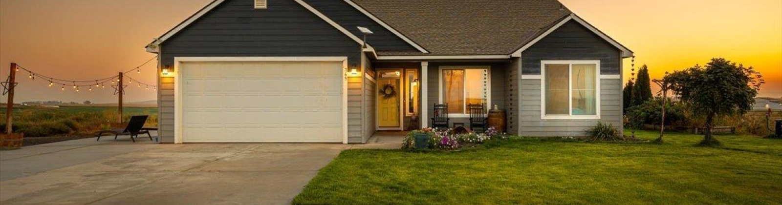 Kent Way, Eltopia, Washington 99330, 3 Bedrooms Bedrooms, 0 ,2 BathroomsBathrooms,Houses,For Sale,Kent Way,0,287673