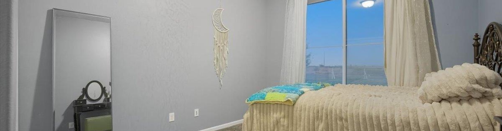 Kent Way, Eltopia, Washington 99330, 3 Bedrooms Bedrooms, 0 ,2 BathroomsBathrooms,Houses,For Sale,Kent Way,0,287673