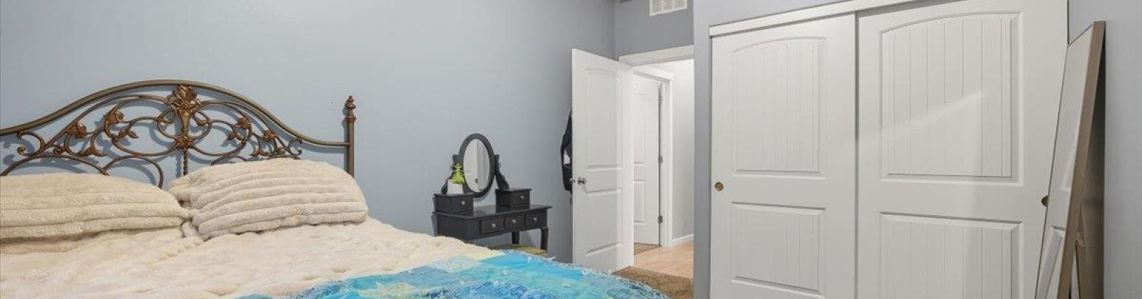 Kent Way, Eltopia, Washington 99330, 3 Bedrooms Bedrooms, 0 ,2 BathroomsBathrooms,Houses,For Sale,Kent Way,0,287673