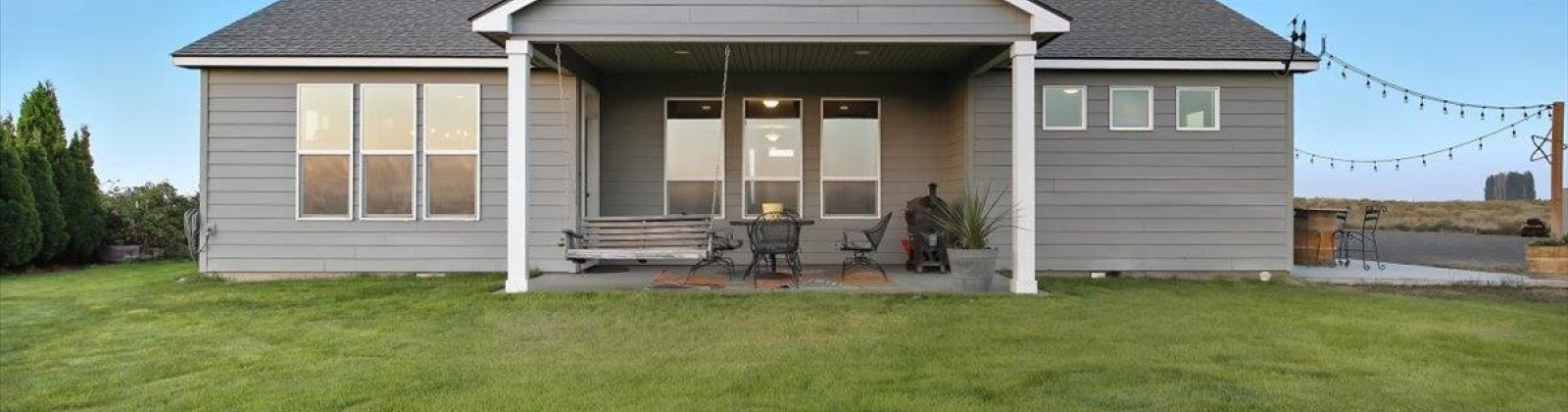 Kent Way, Eltopia, Washington 99330, 3 Bedrooms Bedrooms, 0 ,2 BathroomsBathrooms,Houses,For Sale,Kent Way,0,287673