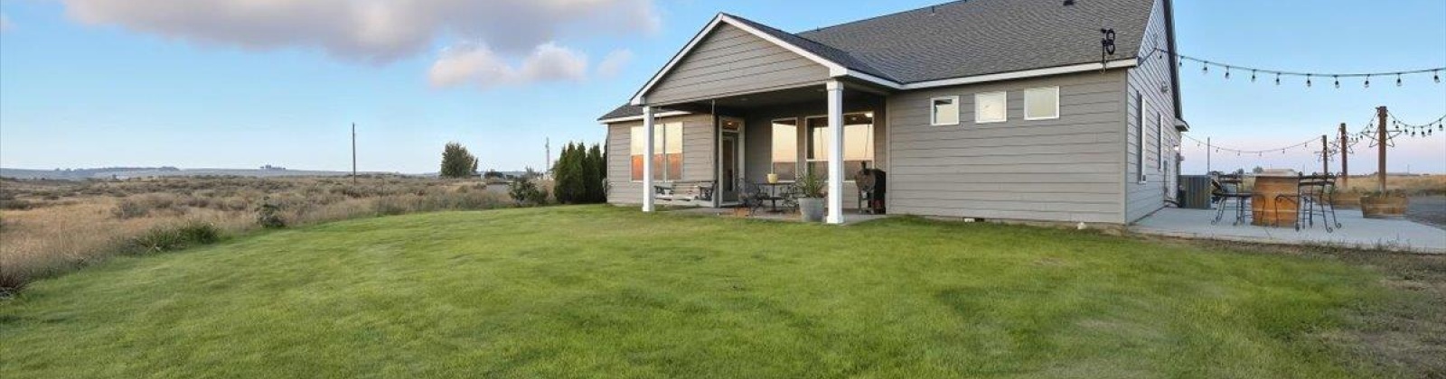 Kent Way, Eltopia, Washington 99330, 3 Bedrooms Bedrooms, 0 ,2 BathroomsBathrooms,Houses,For Sale,Kent Way,0,287673
