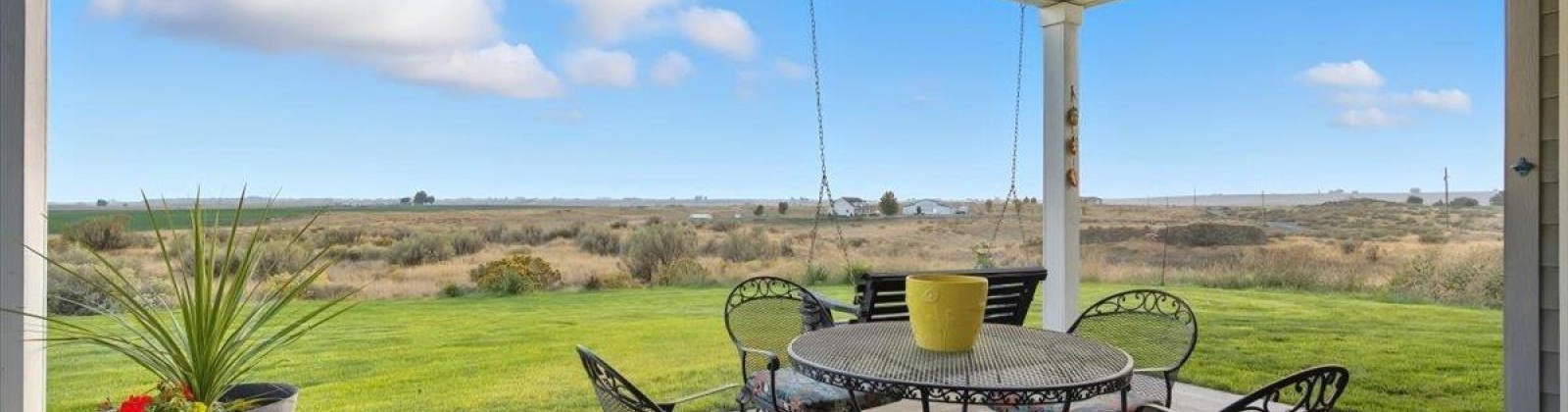 Kent Way, Eltopia, Washington 99330, 3 Bedrooms Bedrooms, 0 ,2 BathroomsBathrooms,Houses,For Sale,Kent Way,0,287673