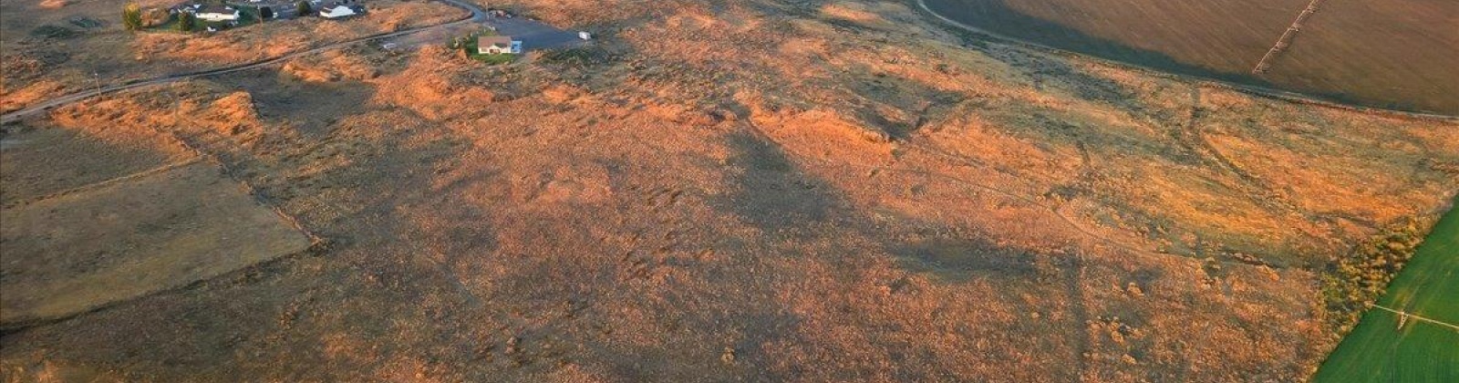 Kent Way, Eltopia, Washington 99330, 3 Bedrooms Bedrooms, 0 ,2 BathroomsBathrooms,Houses,For Sale,Kent Way,0,287673