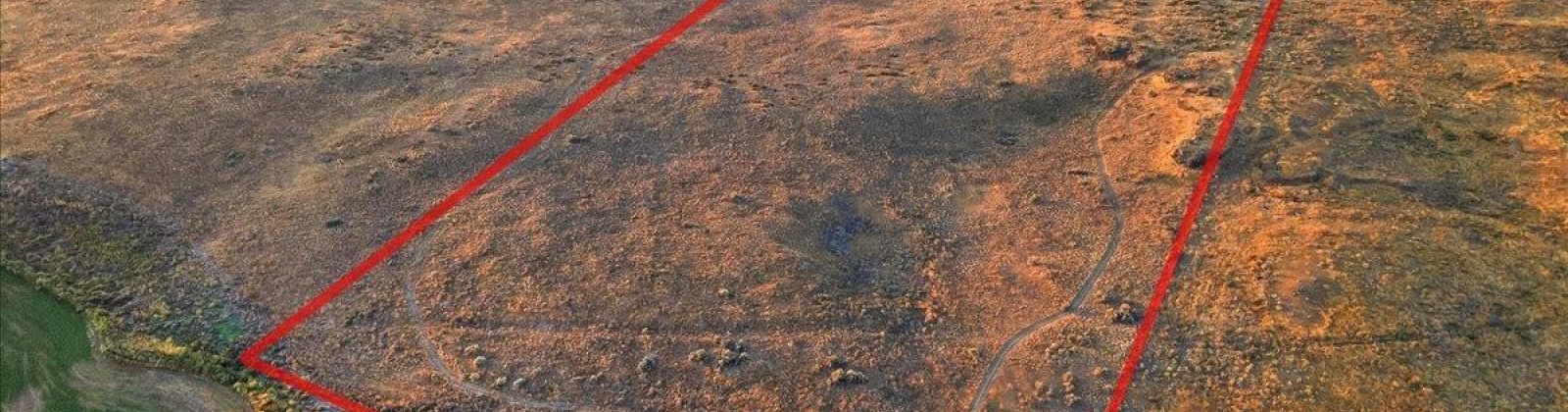 Kent Way, Eltopia, Washington 99330, 3 Bedrooms Bedrooms, 0 ,2 BathroomsBathrooms,Houses,For Sale,Kent Way,0,287673