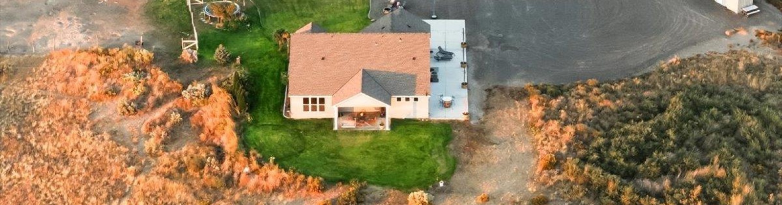 Kent Way, Eltopia, Washington 99330, 3 Bedrooms Bedrooms, 0 ,2 BathroomsBathrooms,Houses,For Sale,Kent Way,0,287673