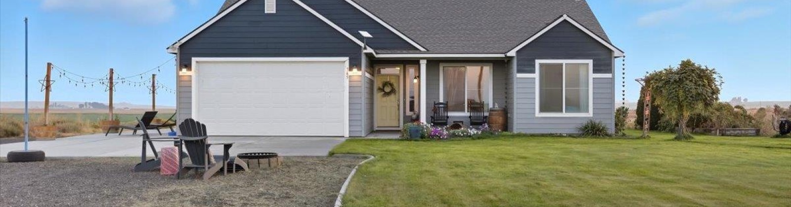 Kent Way, Eltopia, Washington 99330, 3 Bedrooms Bedrooms, 0 ,2 BathroomsBathrooms,Houses,For Sale,Kent Way,0,287673