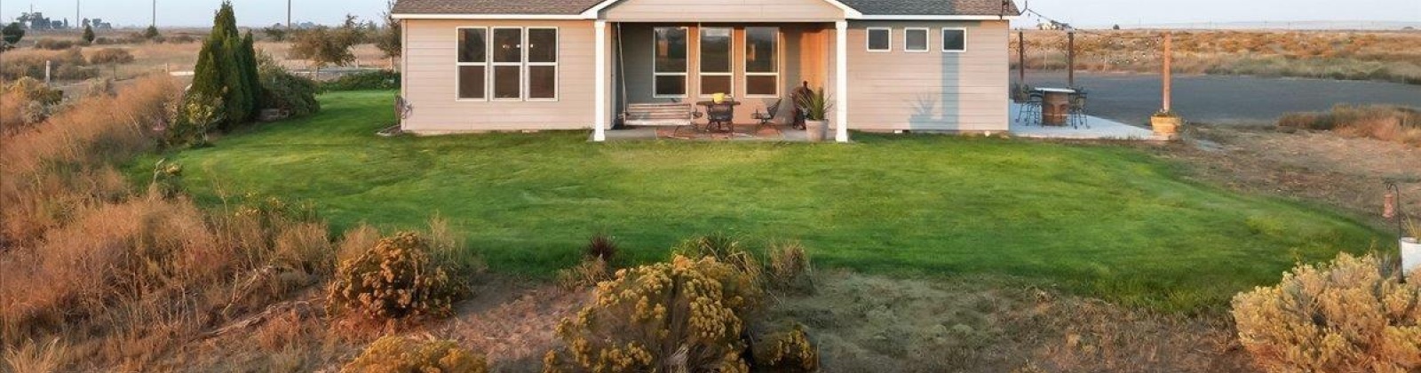 Kent Way, Eltopia, Washington 99330, 3 Bedrooms Bedrooms, 0 ,2 BathroomsBathrooms,Houses,For Sale,Kent Way,0,287673