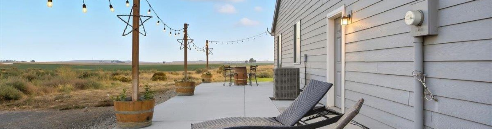 Kent Way, Eltopia, Washington 99330, 3 Bedrooms Bedrooms, 0 ,2 BathroomsBathrooms,Houses,For Sale,Kent Way,0,287673