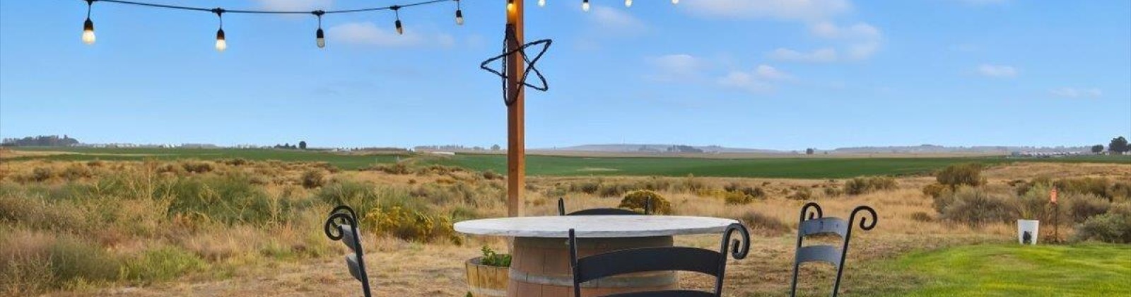 Kent Way, Eltopia, Washington 99330, 3 Bedrooms Bedrooms, 0 ,2 BathroomsBathrooms,Houses,For Sale,Kent Way,0,287673