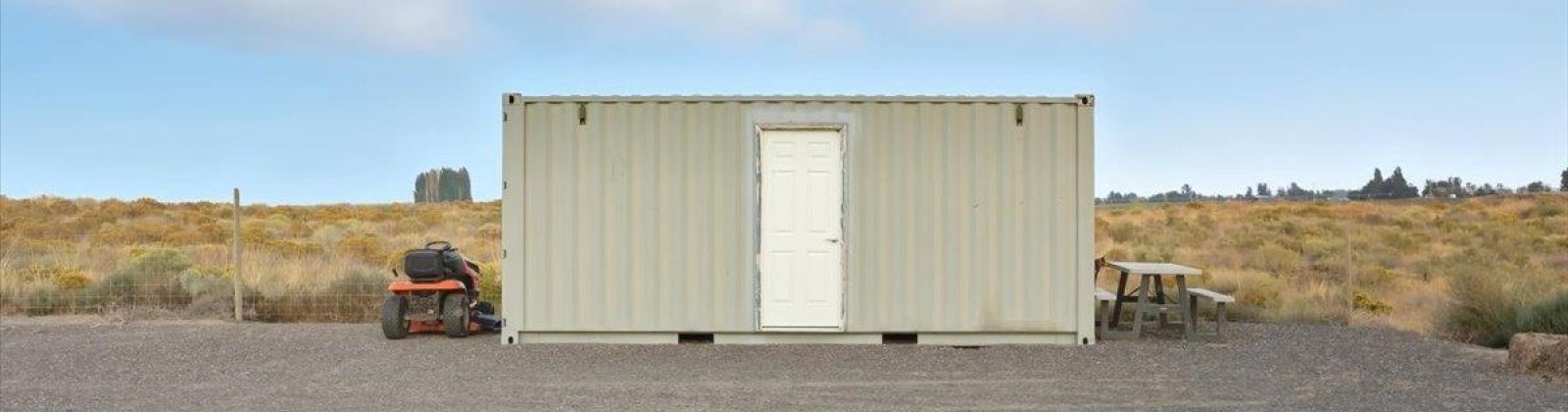 Kent Way, Eltopia, Washington 99330, 3 Bedrooms Bedrooms, 0 ,2 BathroomsBathrooms,Houses,For Sale,Kent Way,0,287673