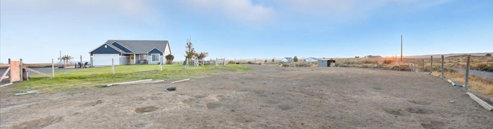 Kent Way, Eltopia, Washington 99330, 3 Bedrooms Bedrooms, 0 ,2 BathroomsBathrooms,Houses,For Sale,Kent Way,0,287673