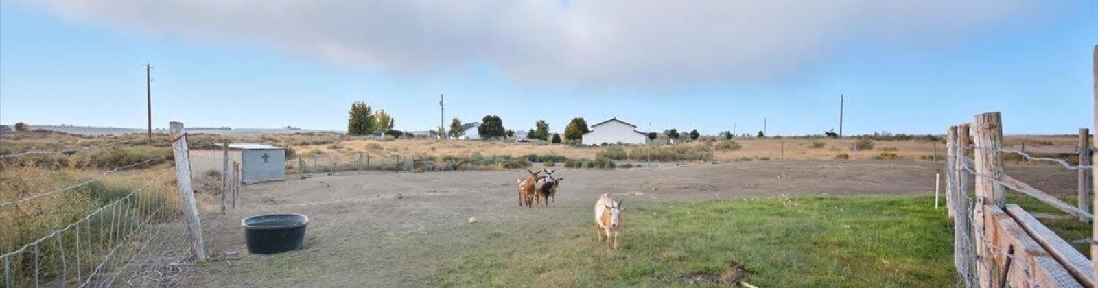 Kent Way, Eltopia, Washington 99330, 3 Bedrooms Bedrooms, 0 ,2 BathroomsBathrooms,Houses,For Sale,Kent Way,0,287673