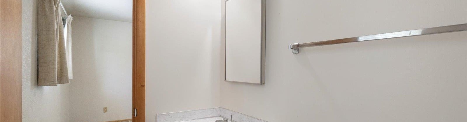 Taylor St., Sunnyside, Washington 98944, 4 Bedrooms Bedrooms, 0 ,3 BathroomsBathrooms,Houses,For Sale,Taylor St.,0,287675