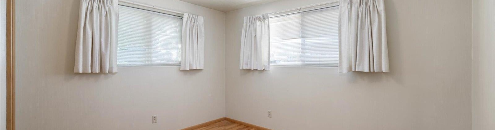 Taylor St., Sunnyside, Washington 98944, 4 Bedrooms Bedrooms, 0 ,3 BathroomsBathrooms,Houses,For Sale,Taylor St.,0,287675