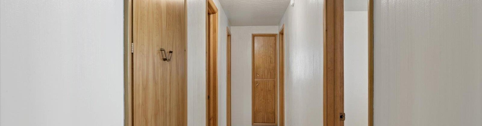 Taylor St., Sunnyside, Washington 98944, 4 Bedrooms Bedrooms, 0 ,3 BathroomsBathrooms,Houses,For Sale,Taylor St.,0,287675