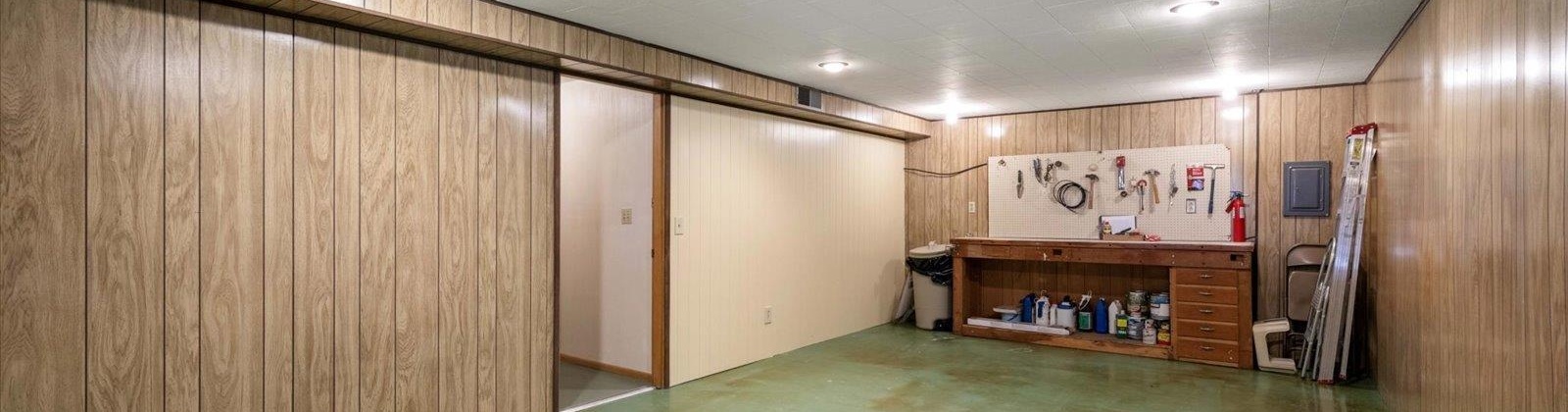 Taylor St., Sunnyside, Washington 98944, 4 Bedrooms Bedrooms, 0 ,3 BathroomsBathrooms,Houses,For Sale,Taylor St.,0,287675