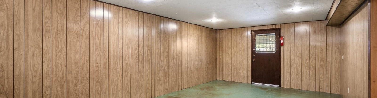 Taylor St., Sunnyside, Washington 98944, 4 Bedrooms Bedrooms, 0 ,3 BathroomsBathrooms,Houses,For Sale,Taylor St.,0,287675