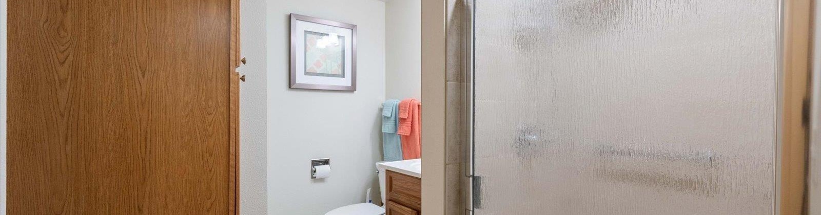 Taylor St., Sunnyside, Washington 98944, 4 Bedrooms Bedrooms, 0 ,3 BathroomsBathrooms,Houses,For Sale,Taylor St.,0,287675