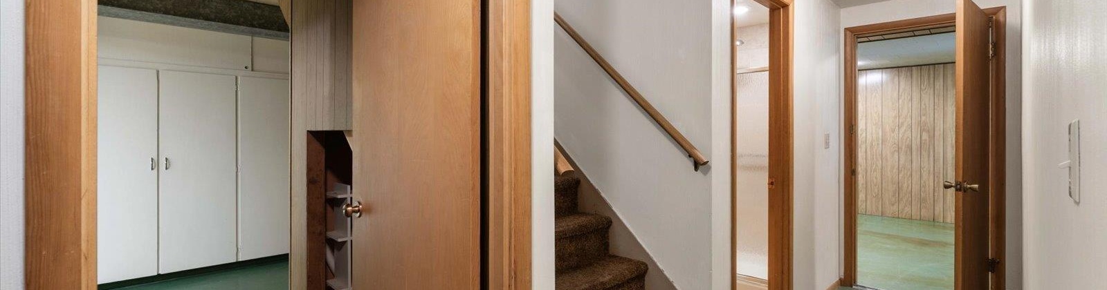 Taylor St., Sunnyside, Washington 98944, 4 Bedrooms Bedrooms, 0 ,3 BathroomsBathrooms,Houses,For Sale,Taylor St.,0,287675