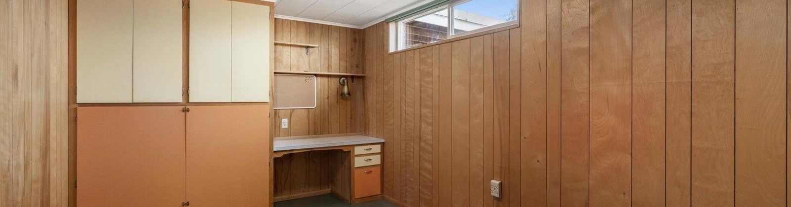 Taylor St., Sunnyside, Washington 98944, 4 Bedrooms Bedrooms, 0 ,3 BathroomsBathrooms,Houses,For Sale,Taylor St.,0,287675