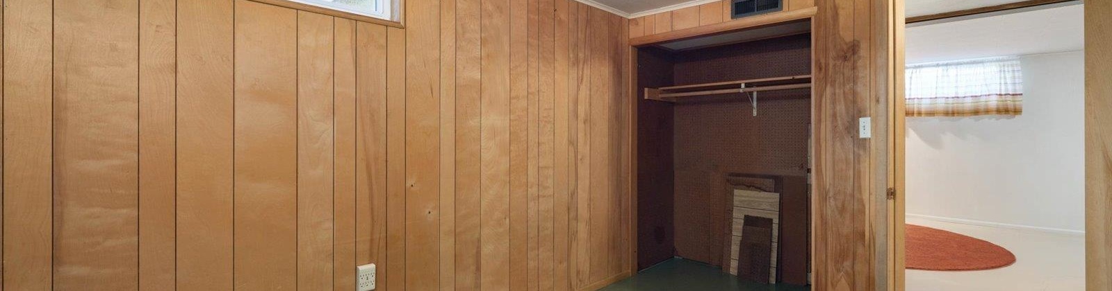 Taylor St., Sunnyside, Washington 98944, 4 Bedrooms Bedrooms, 0 ,3 BathroomsBathrooms,Houses,For Sale,Taylor St.,0,287675