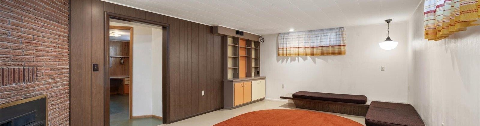 Taylor St., Sunnyside, Washington 98944, 4 Bedrooms Bedrooms, 0 ,3 BathroomsBathrooms,Houses,For Sale,Taylor St.,0,287675