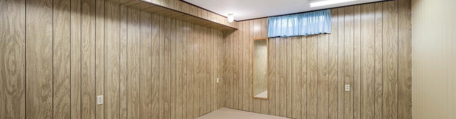 Taylor St., Sunnyside, Washington 98944, 4 Bedrooms Bedrooms, 0 ,3 BathroomsBathrooms,Houses,For Sale,Taylor St.,0,287675