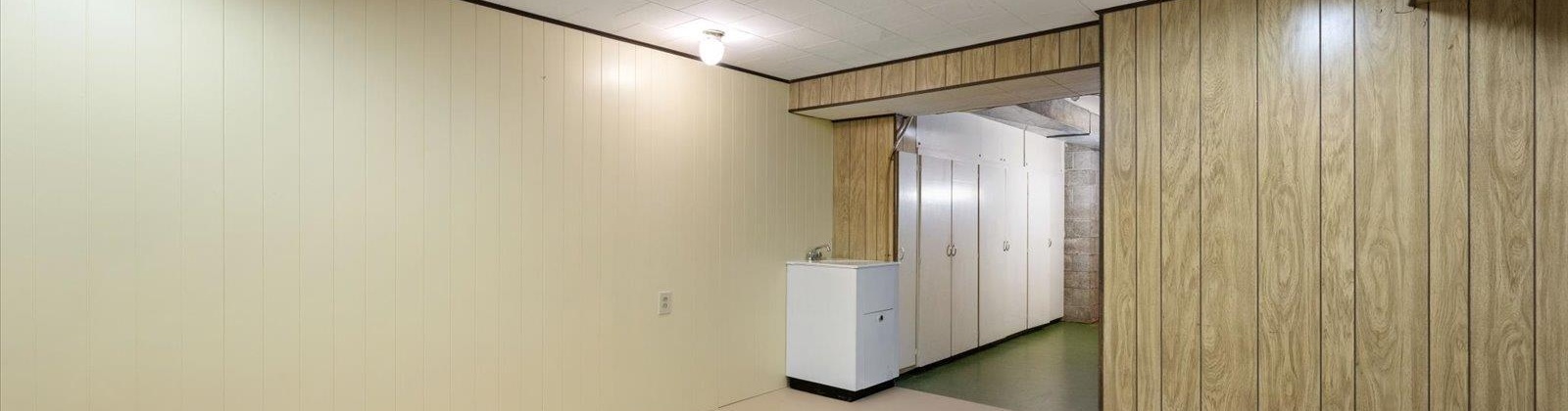 Taylor St., Sunnyside, Washington 98944, 4 Bedrooms Bedrooms, 0 ,3 BathroomsBathrooms,Houses,For Sale,Taylor St.,0,287675