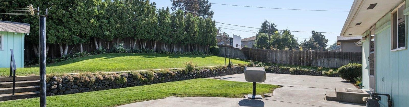 Taylor St., Sunnyside, Washington 98944, 4 Bedrooms Bedrooms, 0 ,3 BathroomsBathrooms,Houses,For Sale,Taylor St.,0,287675