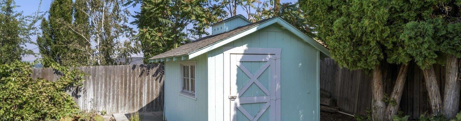 Taylor St., Sunnyside, Washington 98944, 4 Bedrooms Bedrooms, 0 ,3 BathroomsBathrooms,Houses,For Sale,Taylor St.,0,287675