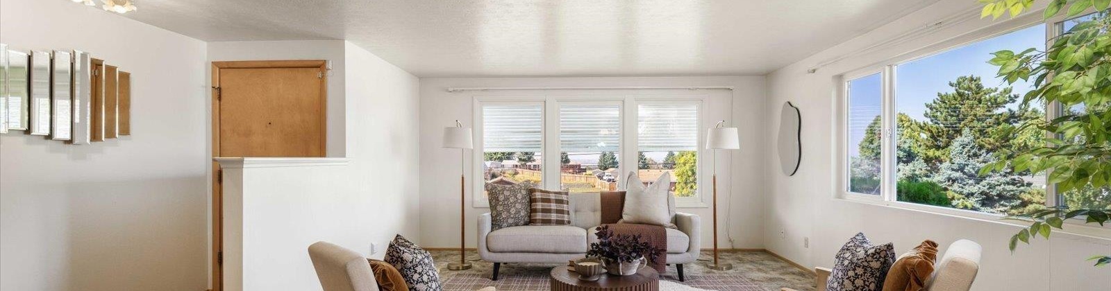 Taylor St., Sunnyside, Washington 98944, 4 Bedrooms Bedrooms, 0 ,3 BathroomsBathrooms,Houses,For Sale,Taylor St.,0,287675