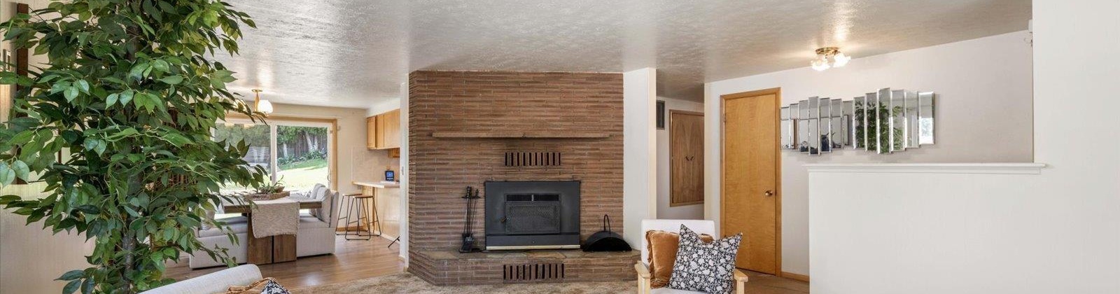 Taylor St., Sunnyside, Washington 98944, 4 Bedrooms Bedrooms, 0 ,3 BathroomsBathrooms,Houses,For Sale,Taylor St.,0,287675