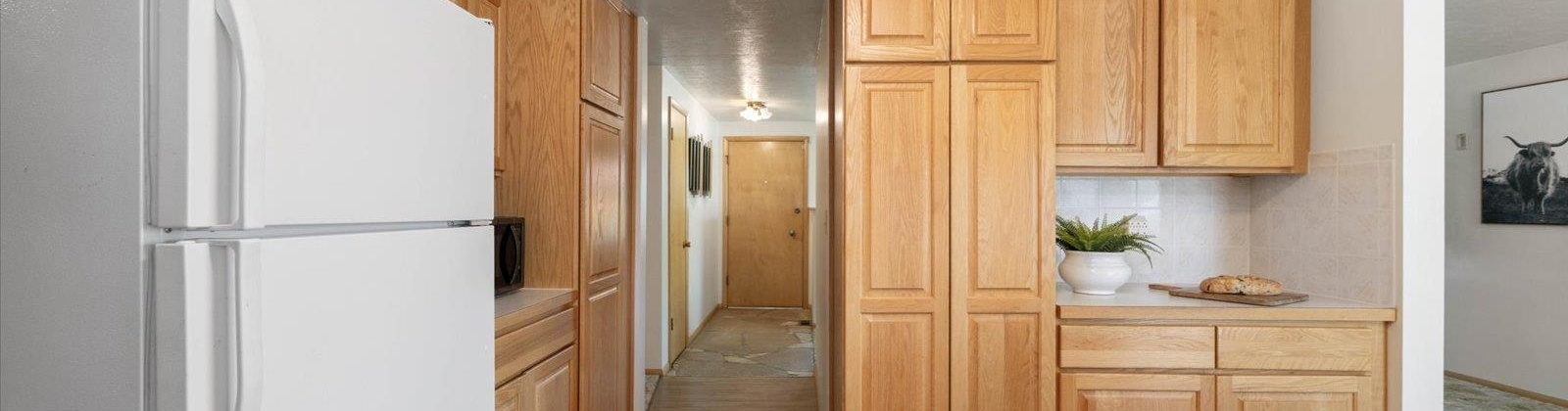 Taylor St., Sunnyside, Washington 98944, 4 Bedrooms Bedrooms, 0 ,3 BathroomsBathrooms,Houses,For Sale,Taylor St.,0,287675