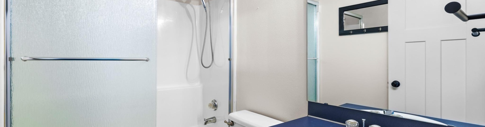 Kalahari Drive, Pasco, Washington 99301, 3 Bedrooms Bedrooms, 0 ,2 BathroomsBathrooms,Houses,For Sale,Kalahari Drive,0,287682