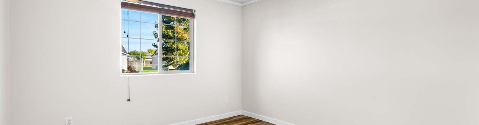 Kalahari Drive, Pasco, Washington 99301, 3 Bedrooms Bedrooms, 0 ,2 BathroomsBathrooms,Houses,For Sale,Kalahari Drive,0,287682