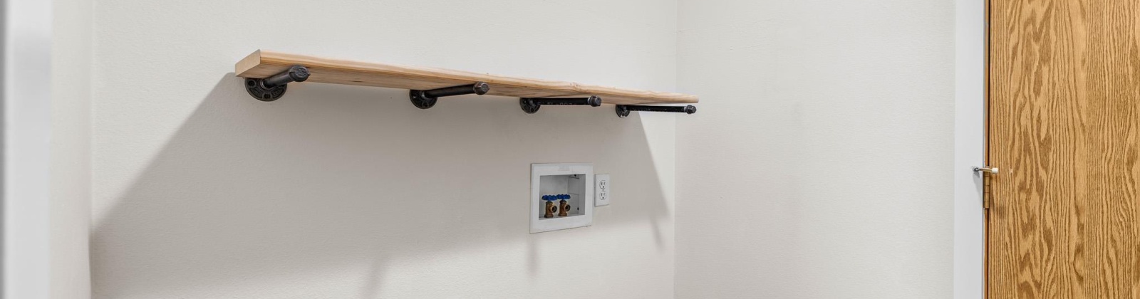 Kalahari Drive, Pasco, Washington 99301, 3 Bedrooms Bedrooms, 0 ,2 BathroomsBathrooms,Houses,For Sale,Kalahari Drive,0,287682