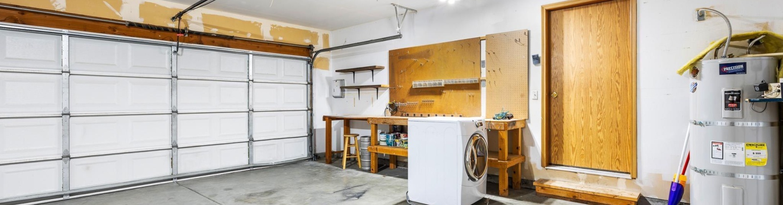 Kalahari Drive, Pasco, Washington 99301, 3 Bedrooms Bedrooms, 0 ,2 BathroomsBathrooms,Houses,For Sale,Kalahari Drive,0,287682