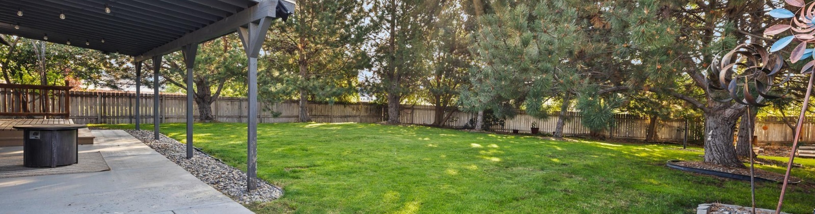 Kalahari Drive, Pasco, Washington 99301, 3 Bedrooms Bedrooms, 0 ,2 BathroomsBathrooms,Houses,For Sale,Kalahari Drive,0,287682