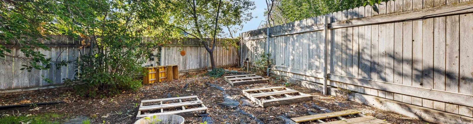 Kalahari Drive, Pasco, Washington 99301, 3 Bedrooms Bedrooms, 0 ,2 BathroomsBathrooms,Houses,For Sale,Kalahari Drive,0,287682