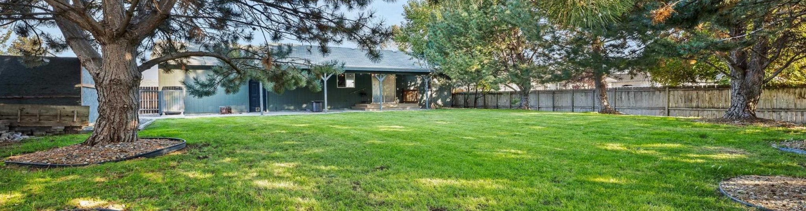 Kalahari Drive, Pasco, Washington 99301, 3 Bedrooms Bedrooms, 0 ,2 BathroomsBathrooms,Houses,For Sale,Kalahari Drive,0,287682