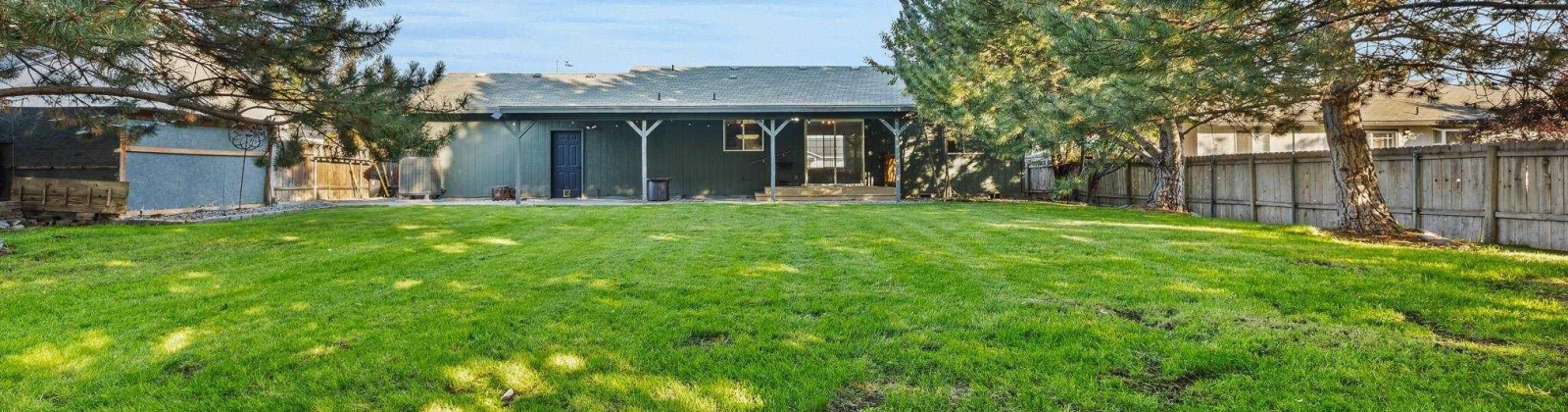 Kalahari Drive, Pasco, Washington 99301, 3 Bedrooms Bedrooms, 0 ,2 BathroomsBathrooms,Houses,For Sale,Kalahari Drive,0,287682