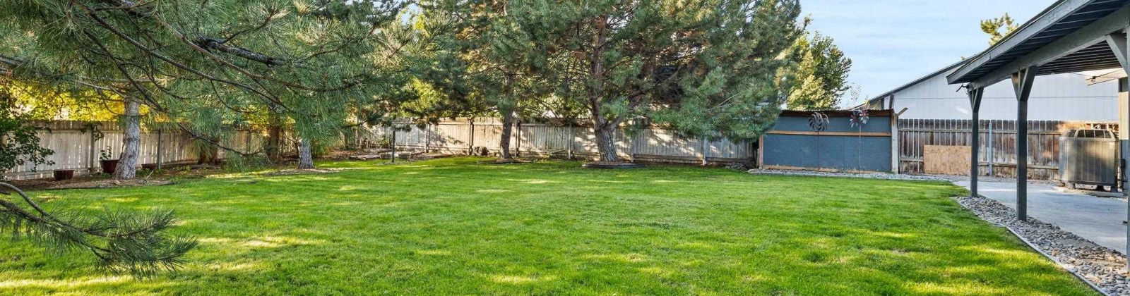 Kalahari Drive, Pasco, Washington 99301, 3 Bedrooms Bedrooms, 0 ,2 BathroomsBathrooms,Houses,For Sale,Kalahari Drive,0,287682