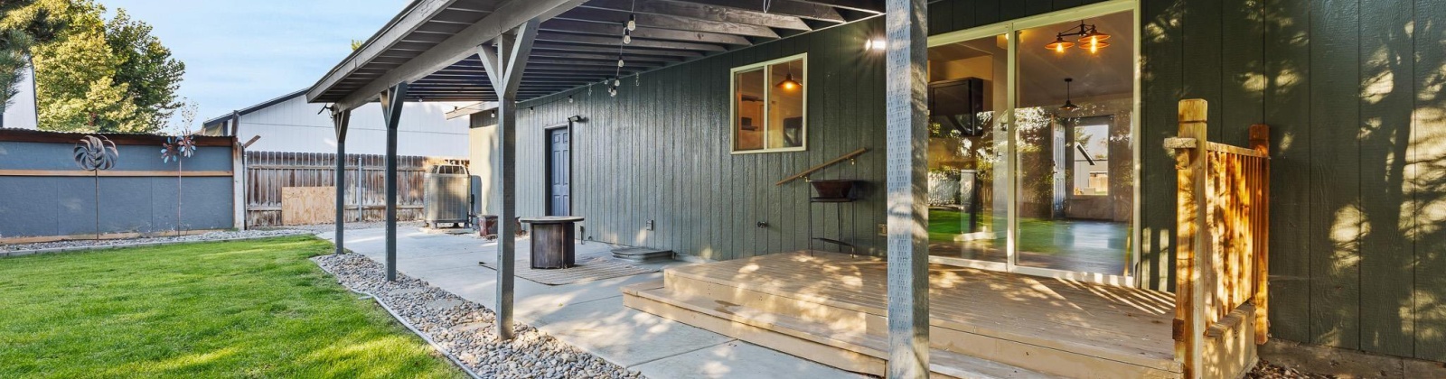 Kalahari Drive, Pasco, Washington 99301, 3 Bedrooms Bedrooms, 0 ,2 BathroomsBathrooms,Houses,For Sale,Kalahari Drive,0,287682