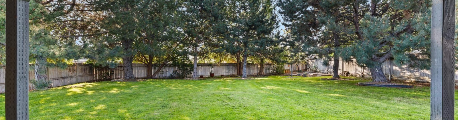 Kalahari Drive, Pasco, Washington 99301, 3 Bedrooms Bedrooms, 0 ,2 BathroomsBathrooms,Houses,For Sale,Kalahari Drive,0,287682