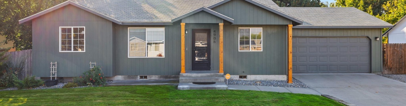 Kalahari Drive, Pasco, Washington 99301, 3 Bedrooms Bedrooms, 0 ,2 BathroomsBathrooms,Houses,For Sale,Kalahari Drive,0,287682