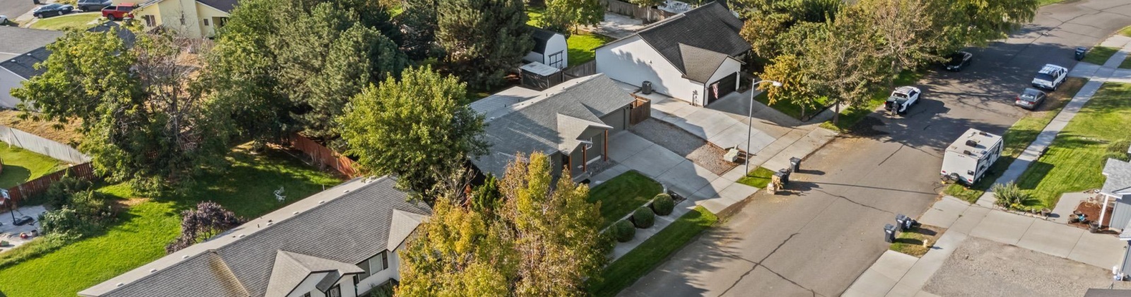 Kalahari Drive, Pasco, Washington 99301, 3 Bedrooms Bedrooms, 0 ,2 BathroomsBathrooms,Houses,For Sale,Kalahari Drive,0,287682